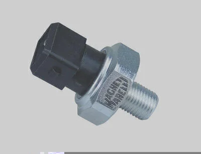 Interruptor de Pressão de Óleo MAGNETI MARELLI IPO33105