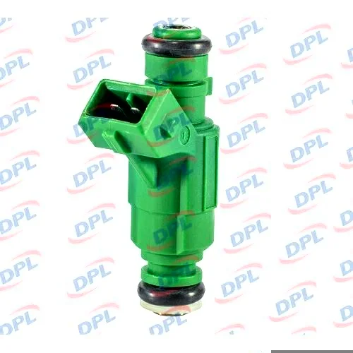 Bico Injetor DPL DPL-909420