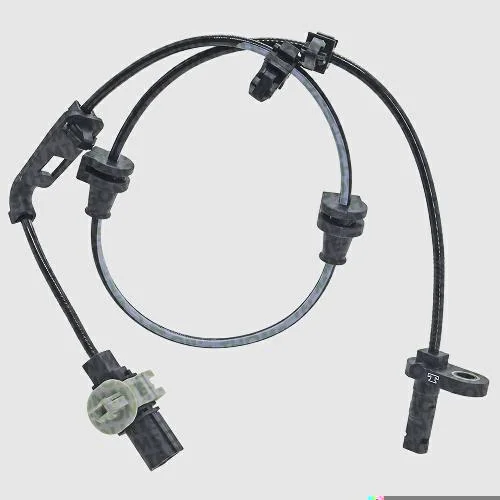 Sensor de Velocidade da Roda - ABS MTE-THOMSON 73379