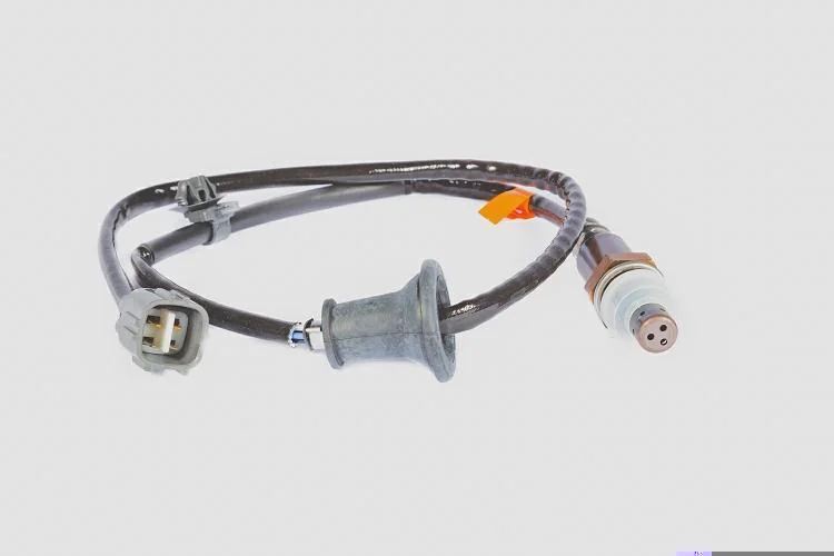 Sonda Lambda