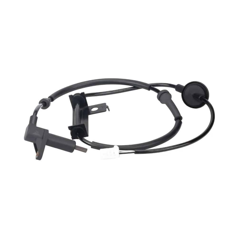 SENSOR ABS TRASEIRO GAUSS GS2310
