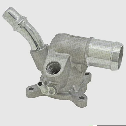 Válvula Termostática MTE-THOMSON VT649.90