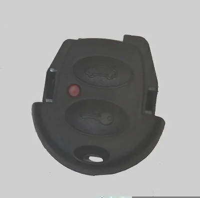 Sender Sem Cadeado VALEO VW03034