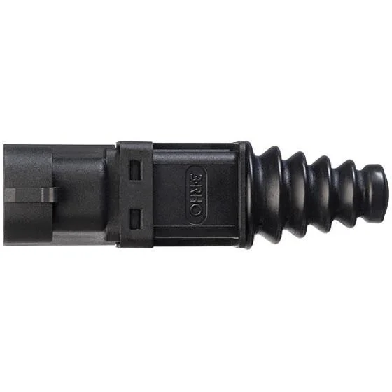 Interruptor diverso 3RHO 1117