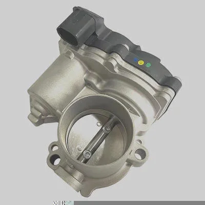 Tbi GAUSS GI7084