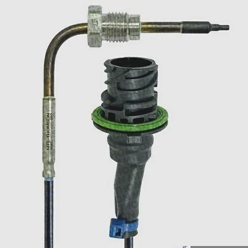 Sensor de Temperatura dos Gases do Escapamento - EGTS MTE-THOMSON 9697