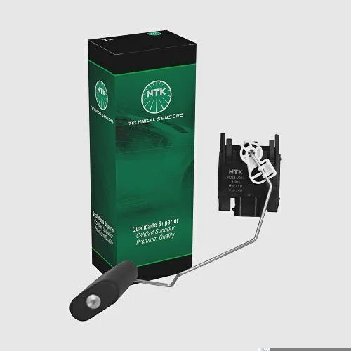 Sensor de Nível de Combustível NTK FLN2-V023