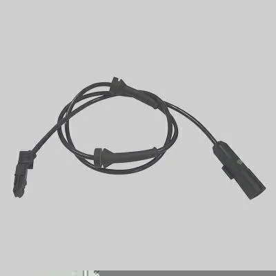 Sensor ABS GAUSS GS2630