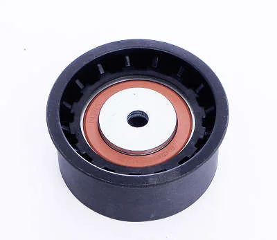 POLIA DAYCO ATB2291