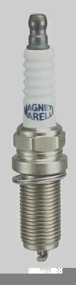 V-Form MAGNETI MARELLI KH5RFMM