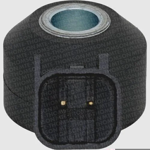 Sensor de Detonação