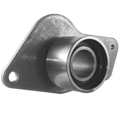 TENSOR & POLIA DAYCO ATB2022