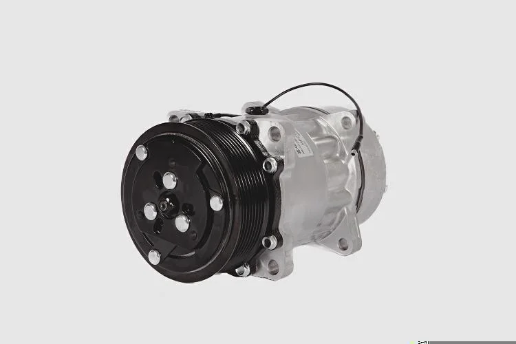Compressor DENSO AM1111CM-0150RC