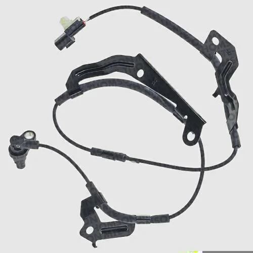 Sensor de Velocidade da Roda - ABS MTE-THOMSON 73580