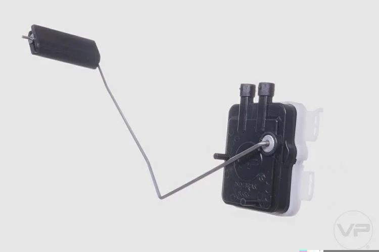 Sensor de Nível