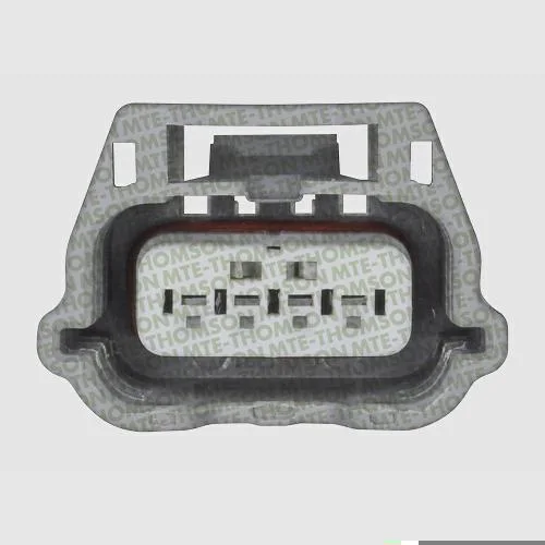 Sonda Lambda Planar