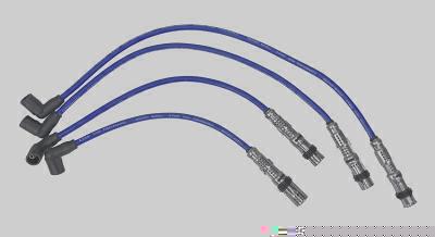 Cabo de Vela - High Performance MAGNETI MARELLI CVMV2502HP