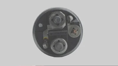 Automatico