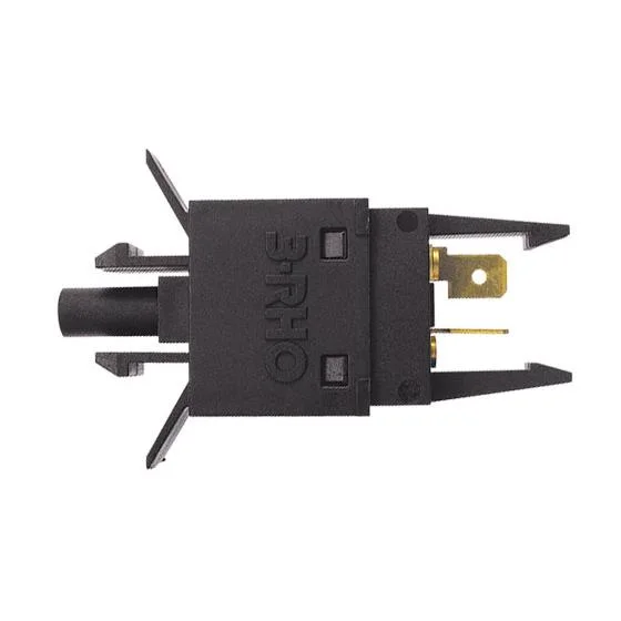 Interruptor de Luz de Freio 3RHO 382