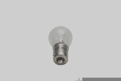 Lâmpada 12V