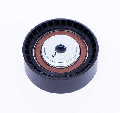 POLIA DAYCO APV2109