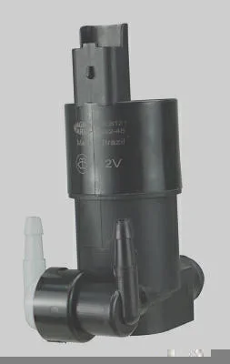 Lavadora de Para Brisa MAGNETI MARELLI MMEB121