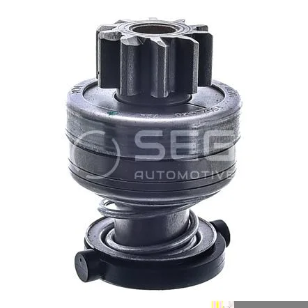 Impulsor de Partida, HX87-M, 10 Dentes SEG F002.G20.724