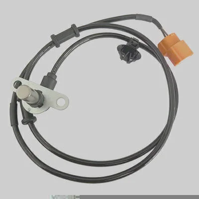 Sensor ABS GAUSS GM28003