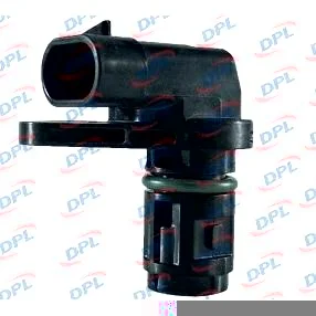 Sensor de Fase DPL DPL-859692