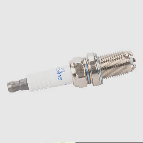 Vela de Ignição GAUSS GV6R70D