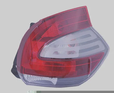 Lanterna Direita MAGNETI MARELLI IMM0321223