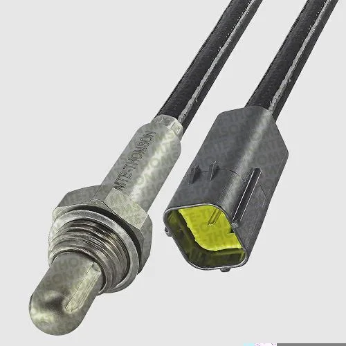 Sonda Lambda Convencional MTE-THOMSON 7813.47.040