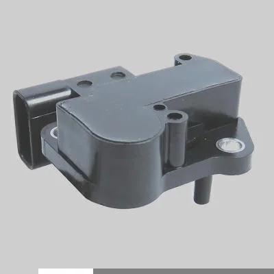 Sensor Híbrido GAUSS GM19004