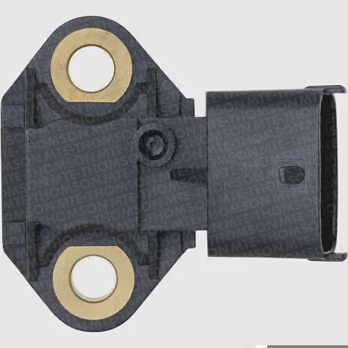 Sensor de Pressão do Coletor - MAP