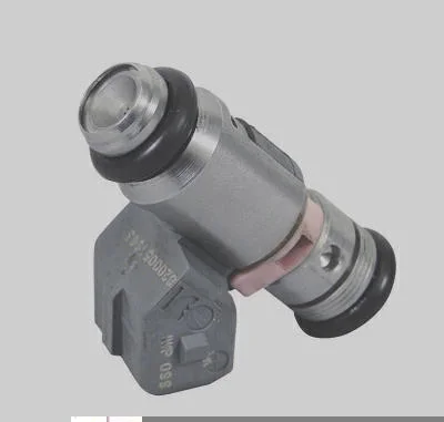 Injetor de Combustível MAGNETI MARELLI 50102102RI