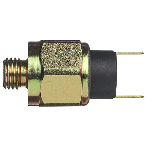 Interruptor Pneumático 3RHO 5575