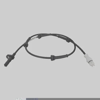 Sensor ABS GAUSS GS2494