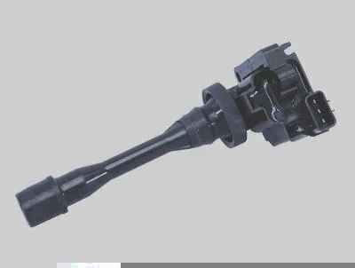 Bobina de Ignição MAGNETI MARELLI BI0032MM