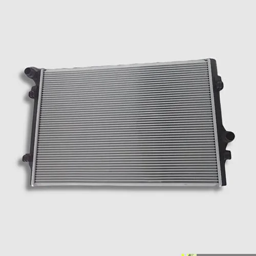 Radiador DENSO BC261470-5500RC
