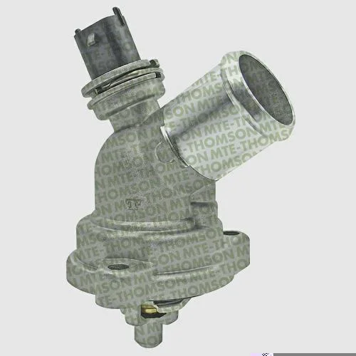 Válvula Termostática MTE-THOMSON VT628.98