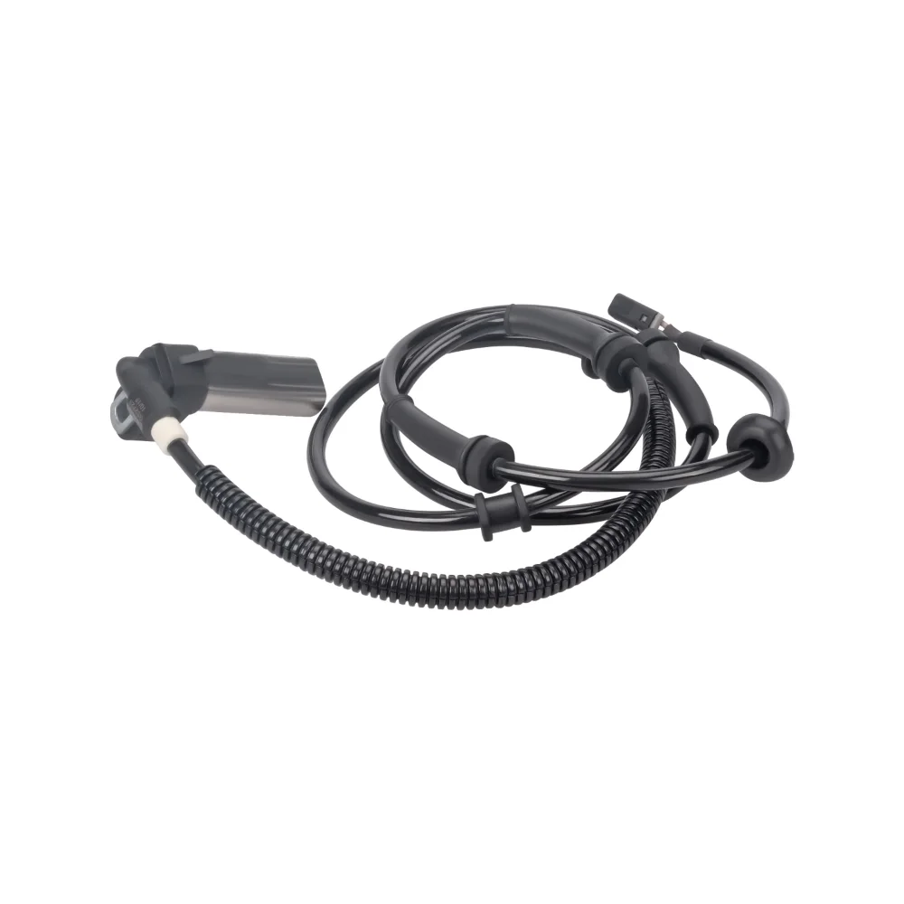 SENSOR ABS TRASEIRO 12V GAUSS GS2723