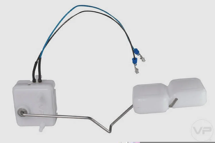 Sensor de Nivel VP 8071