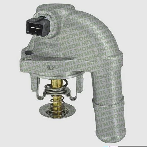 Válvula Termostática MTE-THOMSON VT625.100