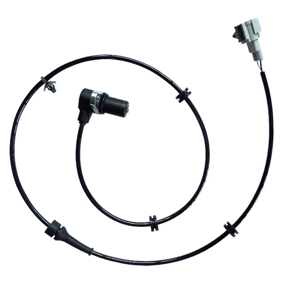 SENSOR ABS TRASEIRO GAUSS GS2762