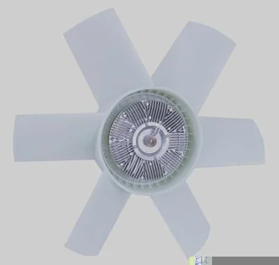 Visco-Fan MAGNETI MARELLI VMM4003SC