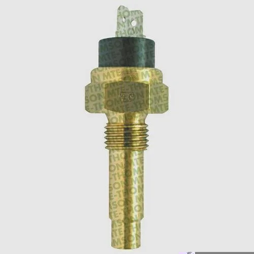 Sensor Duplex MTE-THOMSON 3090