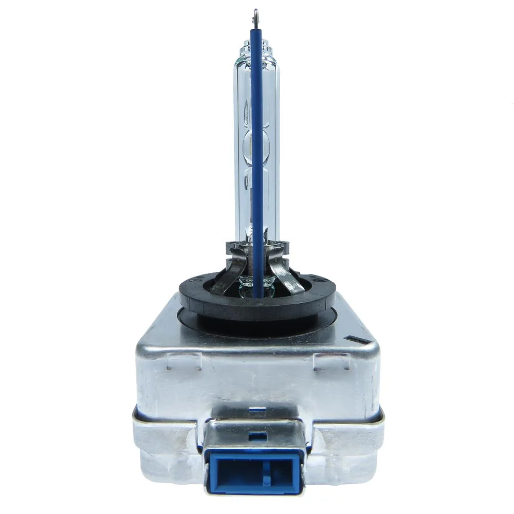 LÂMPADA 42V 25W PK32D1 GAUSS GL161D8S