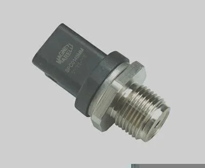 Sensor de Pressão de Combustível MAGNETI MARELLI SPC0140MM