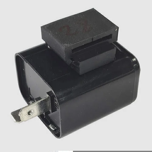 Relé de Pisca GAUSS GM32028