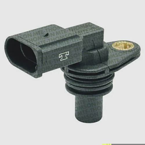 Sensor de Fase MTE-THOMSON 70407